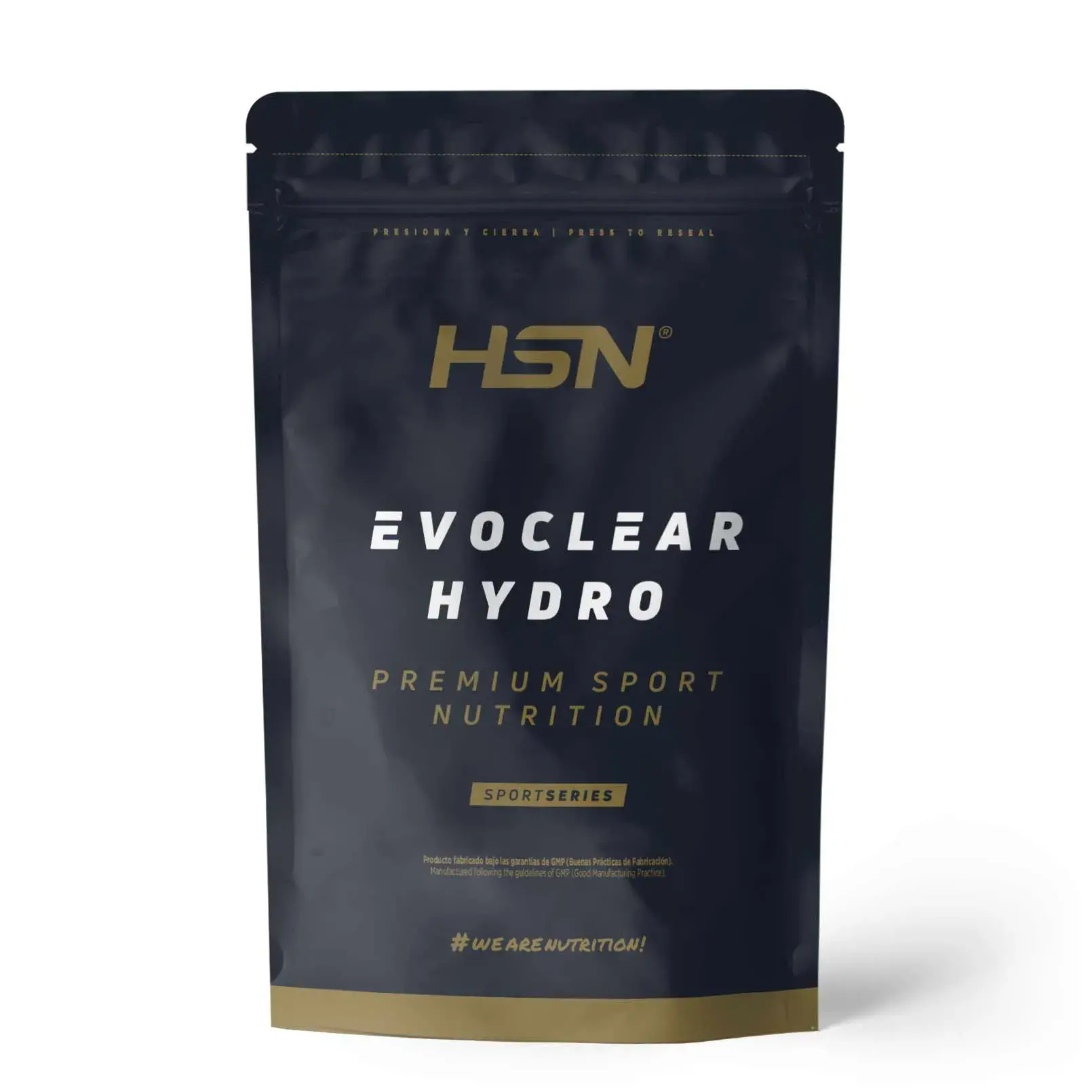 Evoclear hydro 1Kg