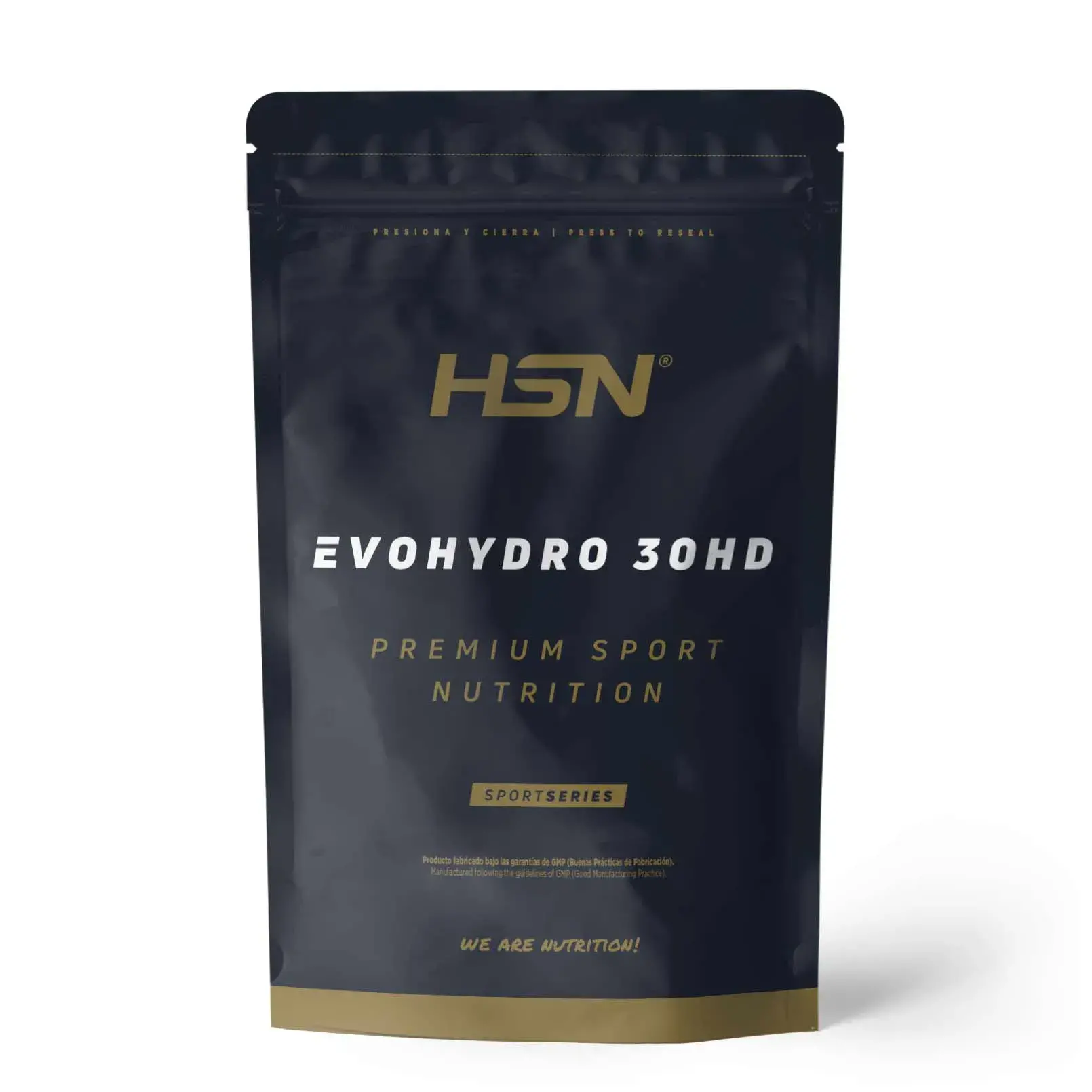 Evohydro 30HD 500g