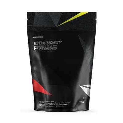 100% Whey Prime 400 g