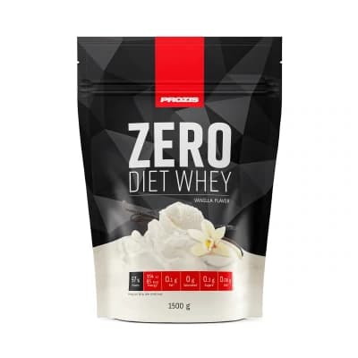 Zero Diet Whey 1500 g